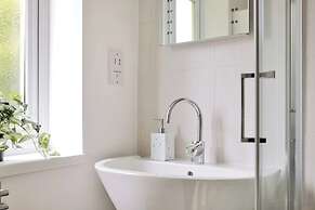 Bluebell House Retreat in Peterborough