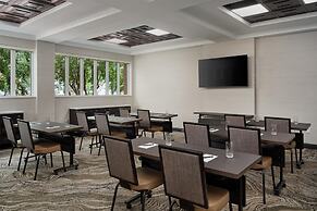 Tryon Riverfront Inn New Bern, Tapestry