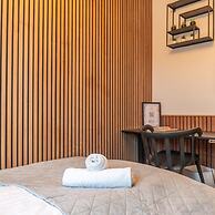 Hotel Assens