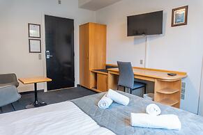 Hotel Assens