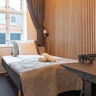 Hotel Assens