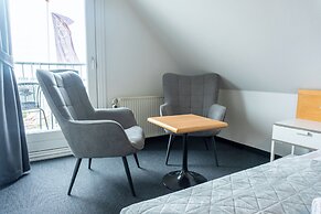 Hotel Assens