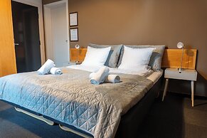 Hotel Assens