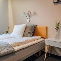 Hotel Assens
