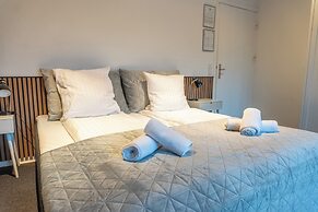 Hotel Assens