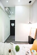 At Home Hotel Zhongshan