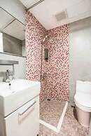 At Home Hotel Zhongshan