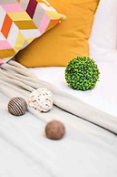 At Home Hotel Zhongshan