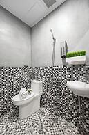 At Home Hotel Zhongshan