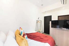 At Home Hotel Zhongshan