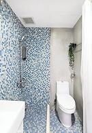 At Home Hotel Zhongshan