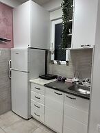 SpaNISH 3 apartment
