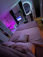 SpaNISH 3 apartment