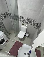 SpaNISH 3 apartment