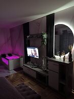 SpaNISH 3 apartment