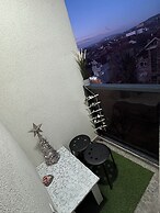 SpaNISH 3 apartment
