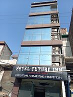 Hotel Future Inn