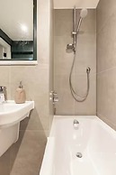 Manchester - Sky Garden - 2 Beds - Sleeps 4