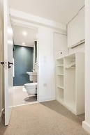 Manchester - Sky Garden - 2 Beds - Sleeps 4