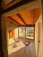 Quinta Pazo Corisca