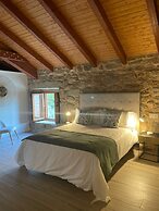 Quinta Pazo Corisca