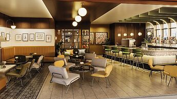 ARTOTEL Hub Simpang Temu