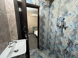 Jungle by sturmfrei Jaipur