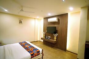 Deotel Inn Pithampur by JMC