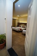 Deotel Inn Pithampur by JMC