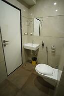 Deotel Inn Pithampur by JMC