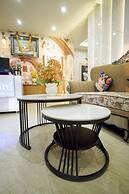 Deotel Inn Pithampur by JMC