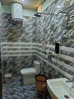 Glorious Resort Rishikesh