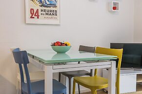 Vicolo Circolo