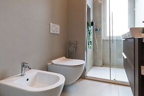 notaMi - Arena Modern Apartment