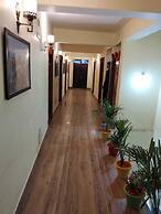Himalayan Haveli Fooding and Lodging