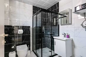 Oniks Comfort Suites