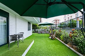 Oniks Comfort Suites