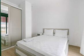 Oniks Comfort Suites