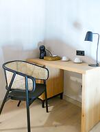 Tradere Hotel Boutique