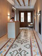 Tradere Hotel Boutique