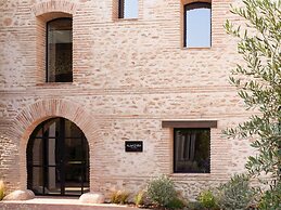 Tradere Hotel Boutique