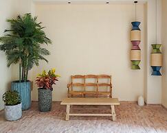 Tradere Hotel Boutique
