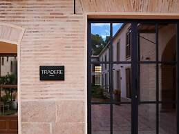 Tradere Hotel Boutique