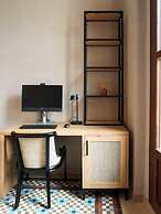 Tradere Hotel Boutique
