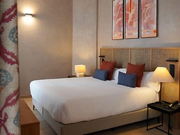 Tradere Hotel Boutique
