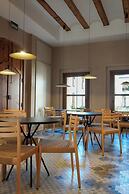 Tradere Hotel Boutique