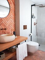 Tradere Hotel Boutique