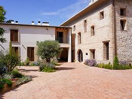 Tradere Hotel Boutique