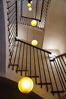 Tradere Hotel Boutique
