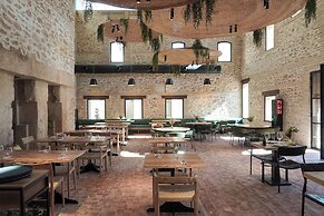 Tradere Hotel Boutique